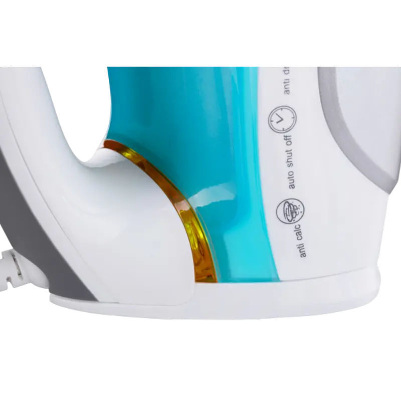 ARDESTO IR-C2228-TQ Cyan