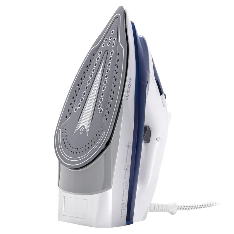 ARDESTO IR-C2232-BL Blue