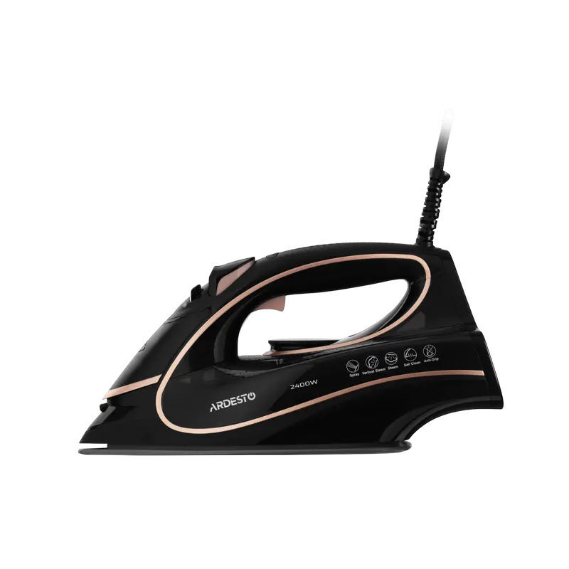 ARDESTO IR-B2235 Black