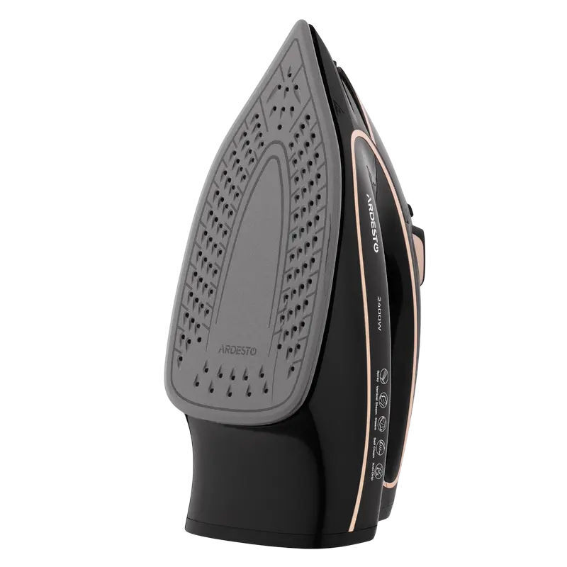 ARDESTO IR-B2235 Black