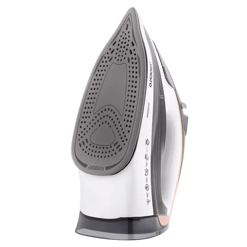 ARDESTO IR-B2245-E Grey