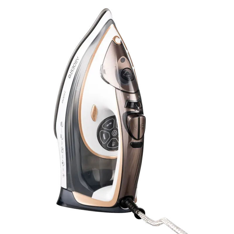 ARDESTO IR-B2245-E Grey