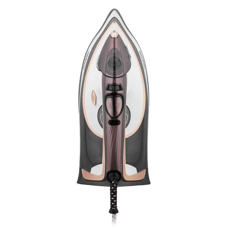 ARDESTO IR-B2245-E Grey