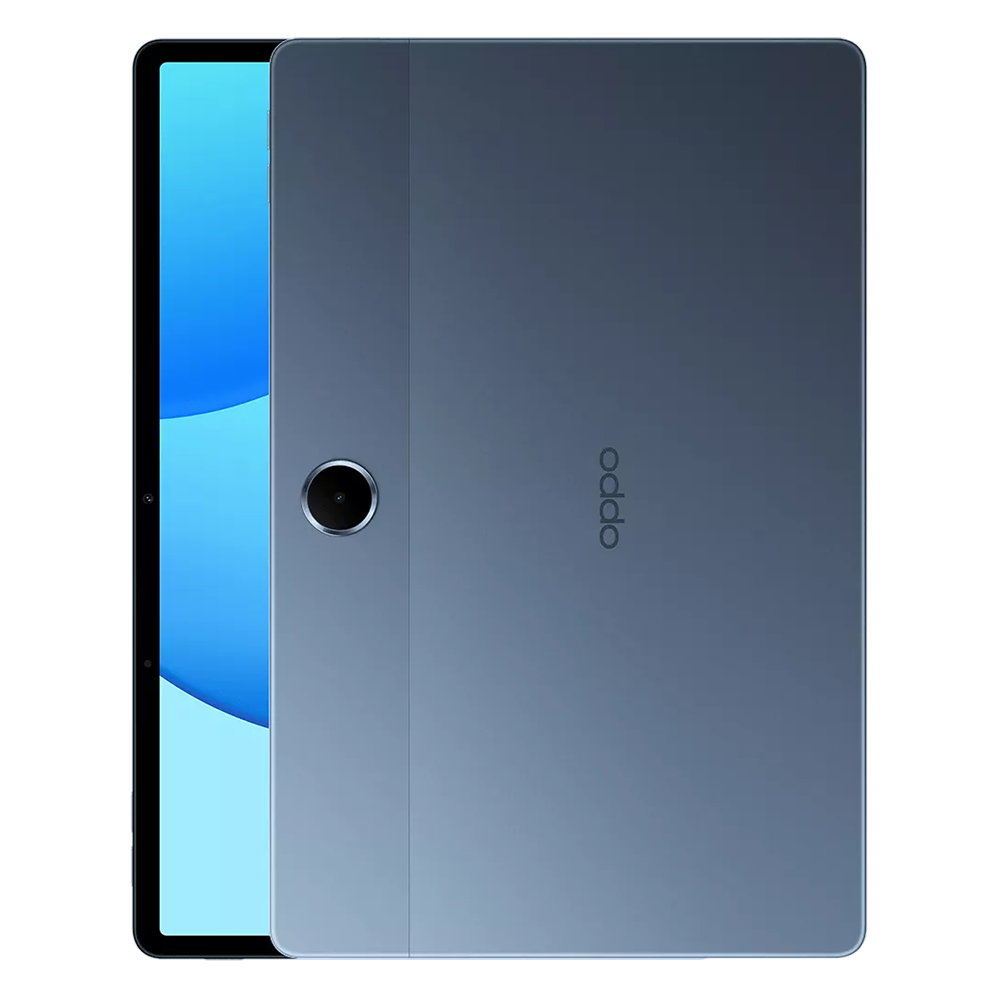 OPPO Pad SE LTE / 11 IPS / Helio G100 / 6GB / 128GB / 9340mAh