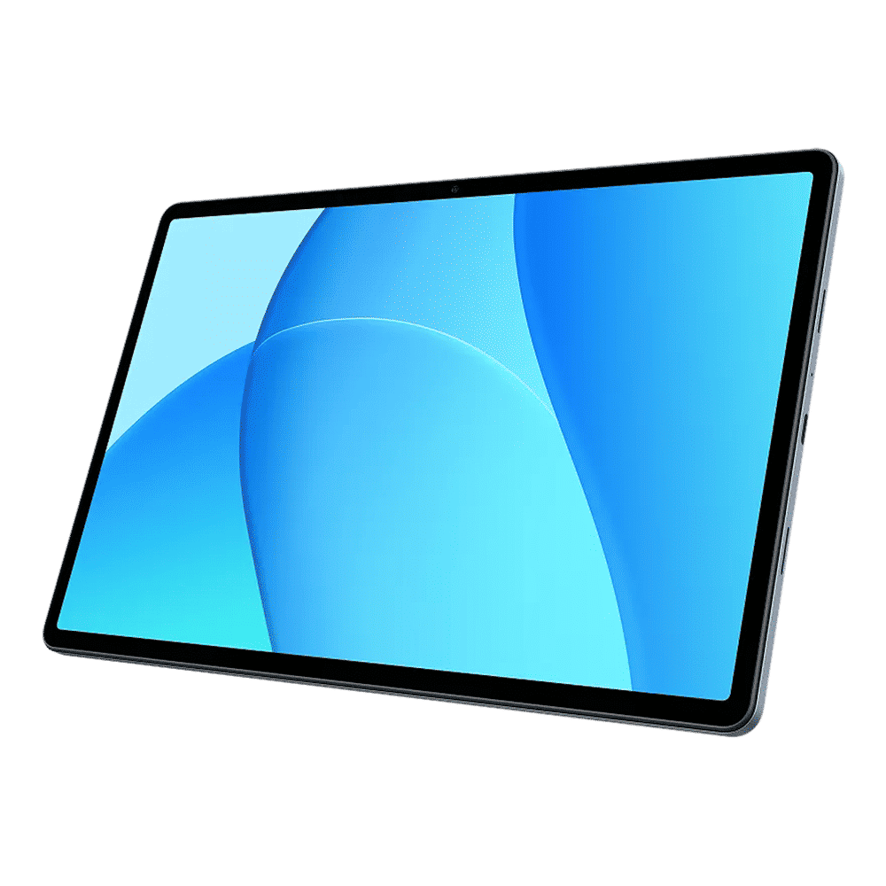 OPPO Pad SE LTE / 11 IPS / Helio G100 / 6GB / 128GB / 9340mAh