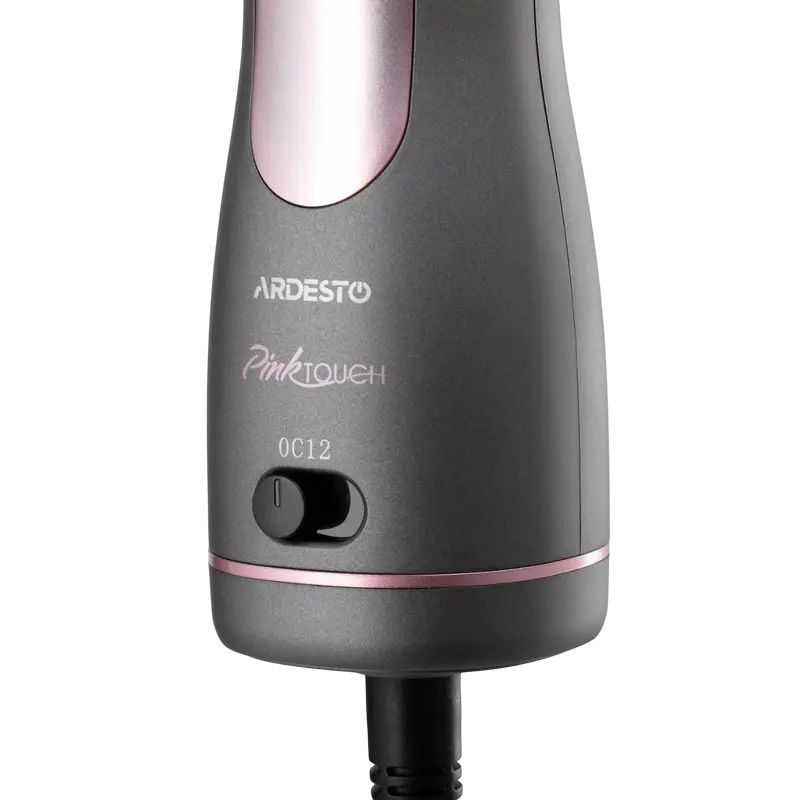 ARDESTO HD-CR300PT