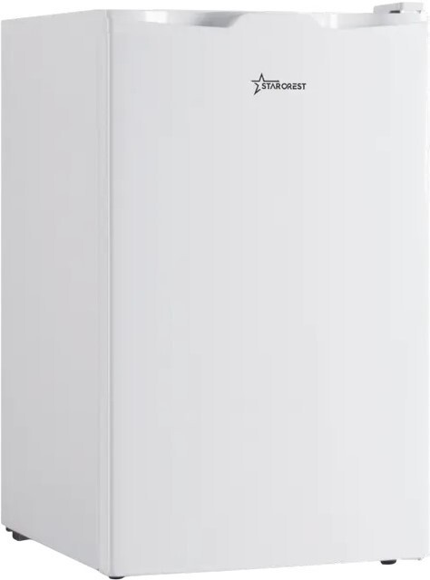 StarCrest SUF-63WH White