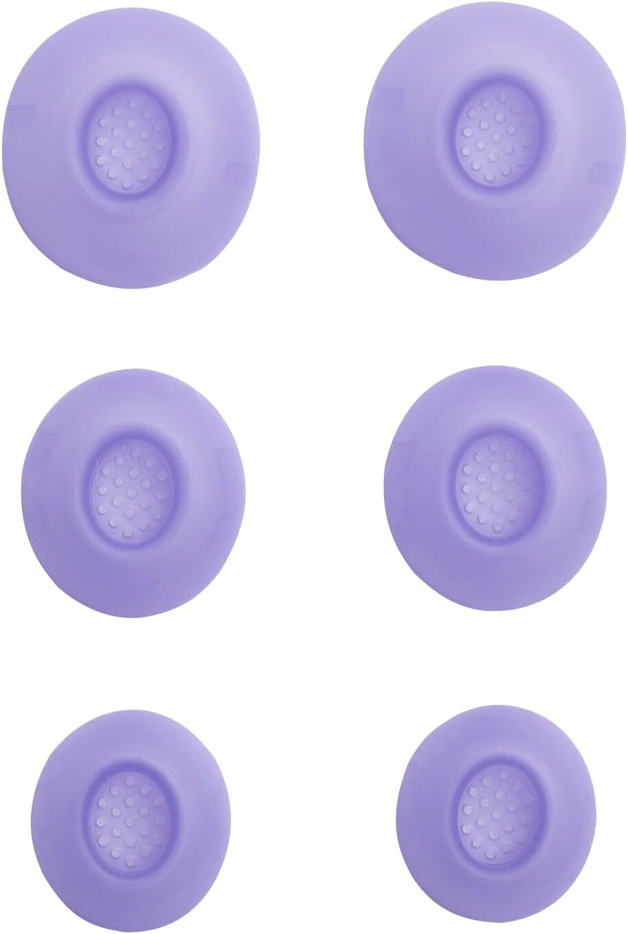 JBL Tune Beam 2 Ghost Purple