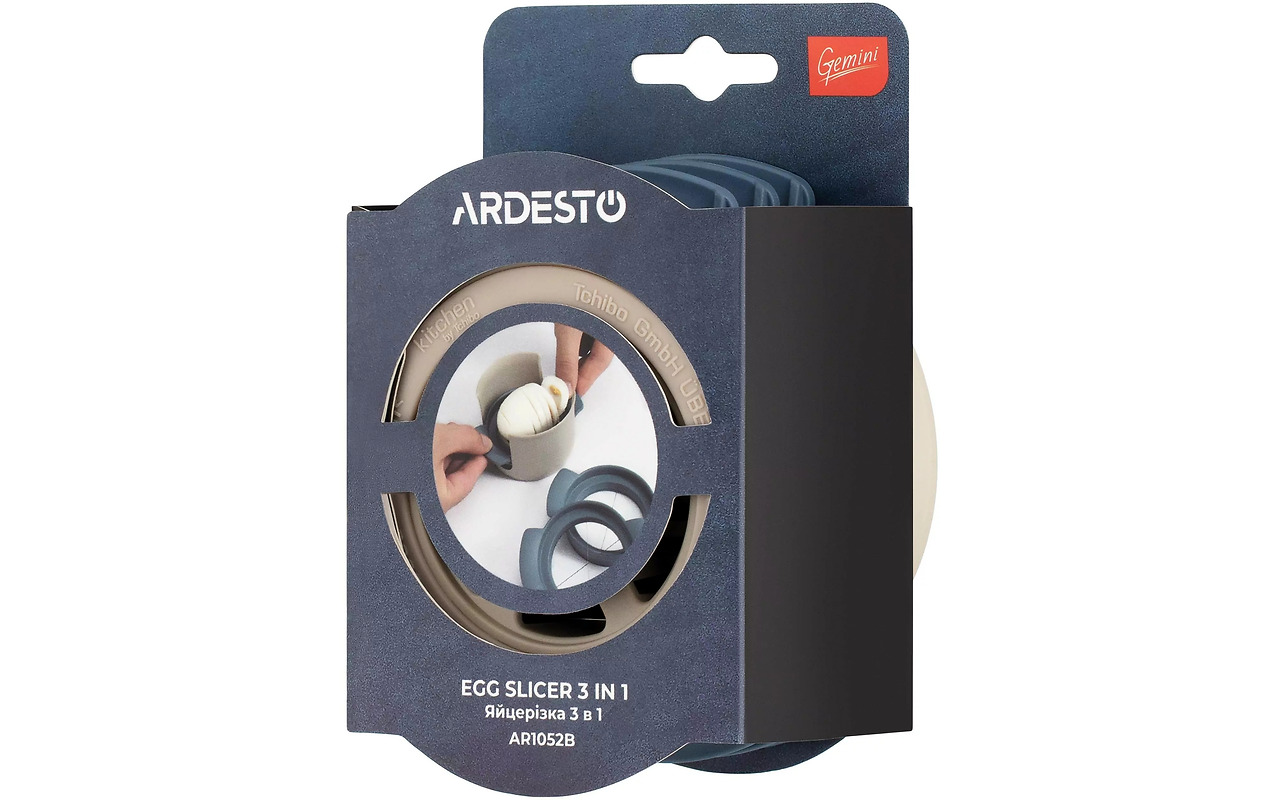 ARDESTO AR1052B