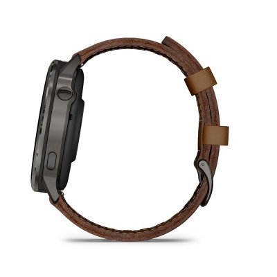 Garmin Venu 4 45 mm / 010-03014-03