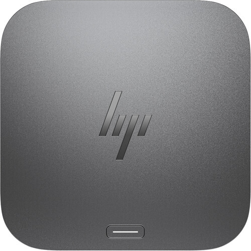 HP Thunderbolt 4 Ultra 180W G6