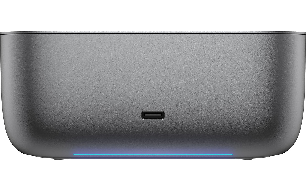 HP Thunderbolt 4 Ultra 180W G6