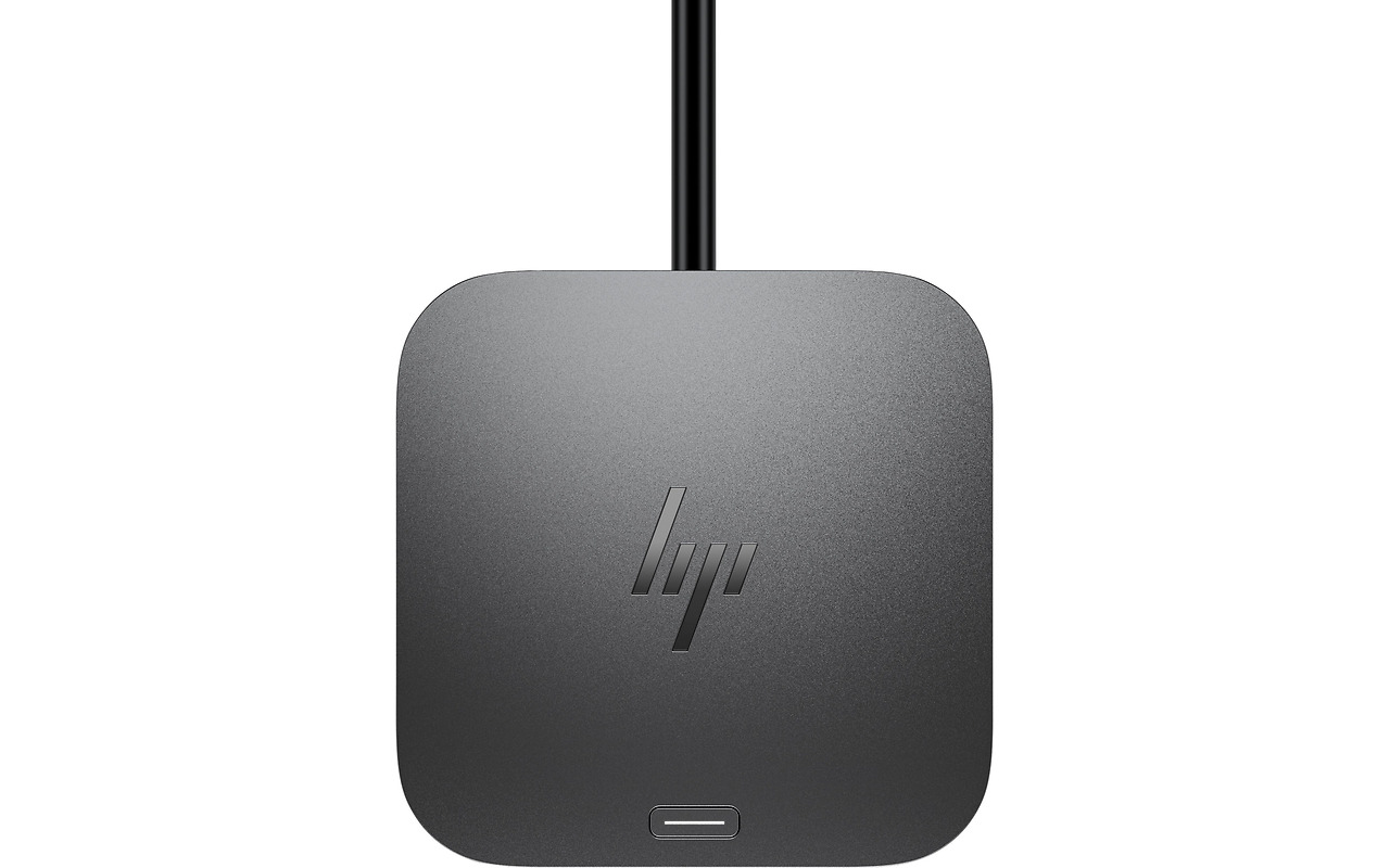 HP Thunderbolt 4 Ultra 180W G6