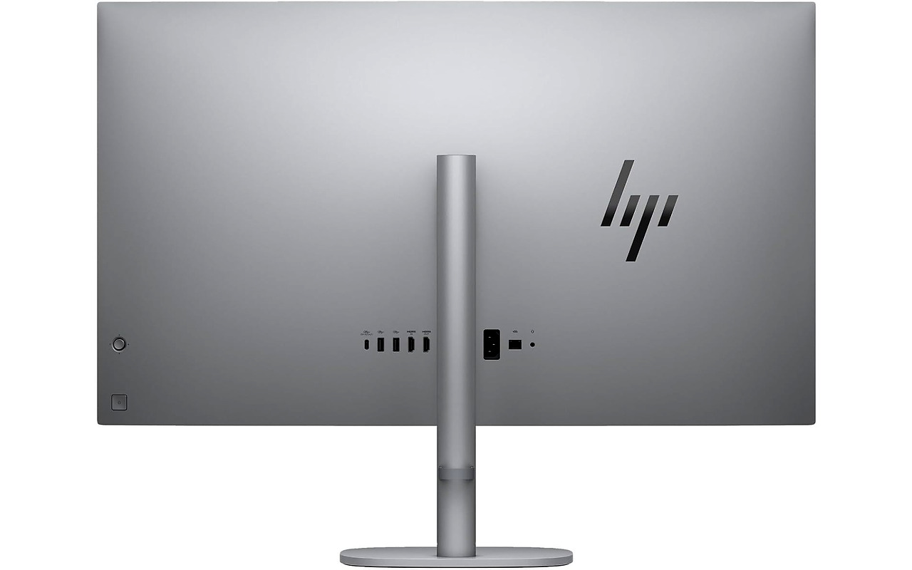 HP OmniStudio X 32 / 31.5 4K UHD / Core Ultra 7 155H / 32GB DDR5 / 1TB SSD / Windows 11 Home