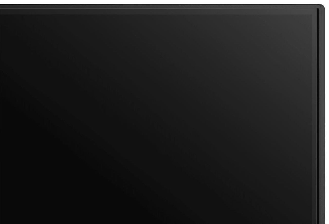 Hisense 43E7Q / 43 QLED 4K UHD VIDAA