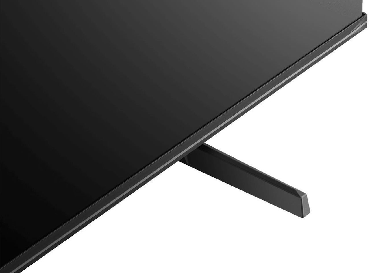 Hisense 43E7Q / 43 QLED 4K UHD VIDAA