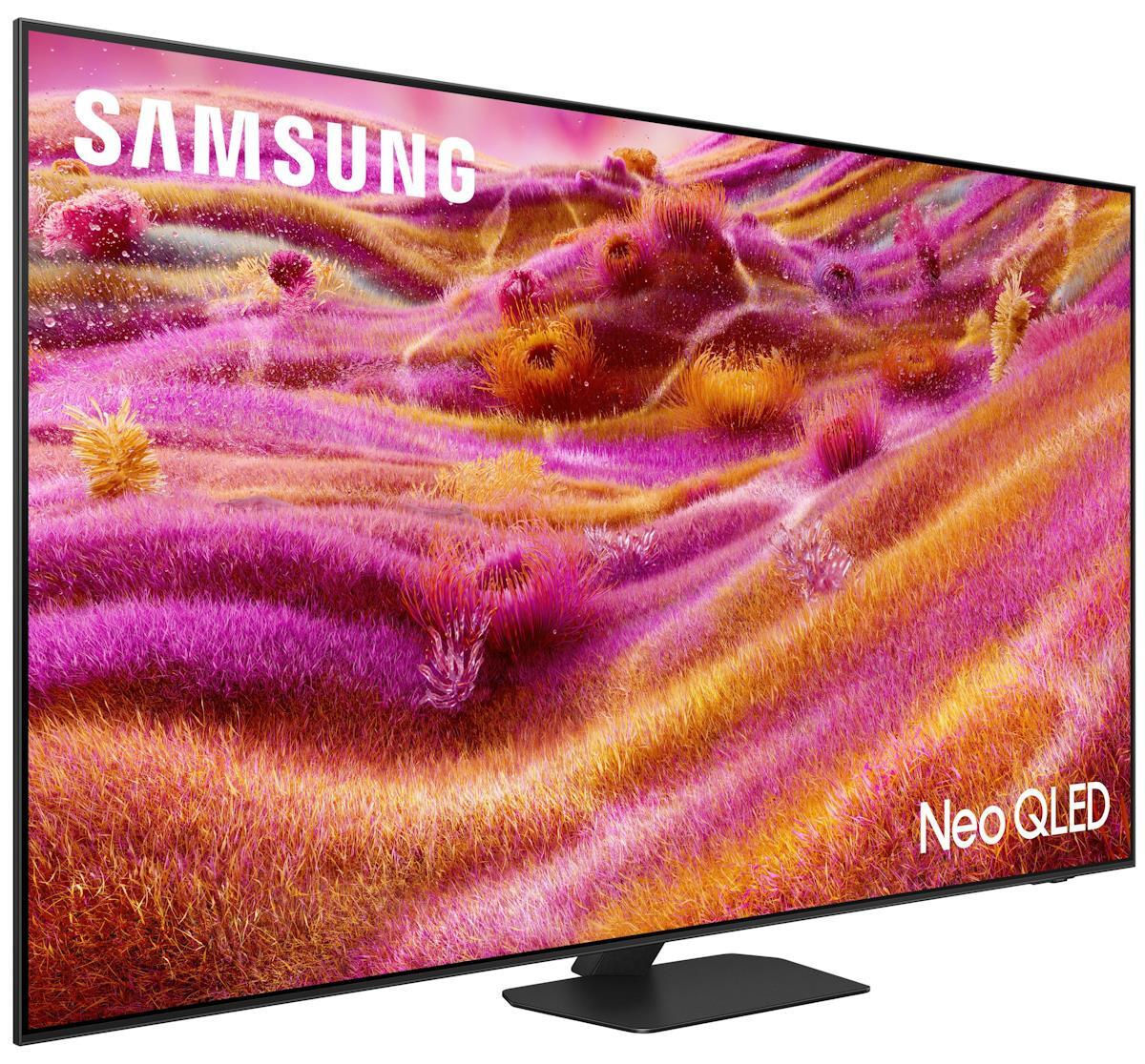 Samsung QE98QN90FAUXUA / 98 4K UHD Tizen
