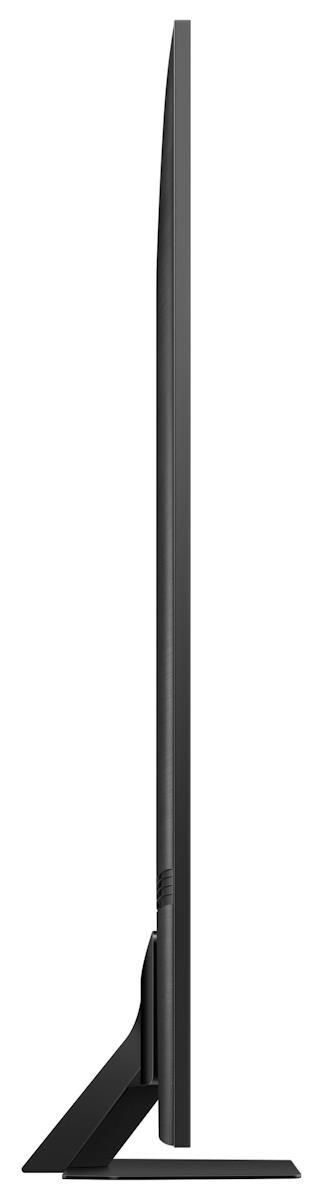 Samsung QE98QN90FAUXUA / 98 4K UHD Tizen