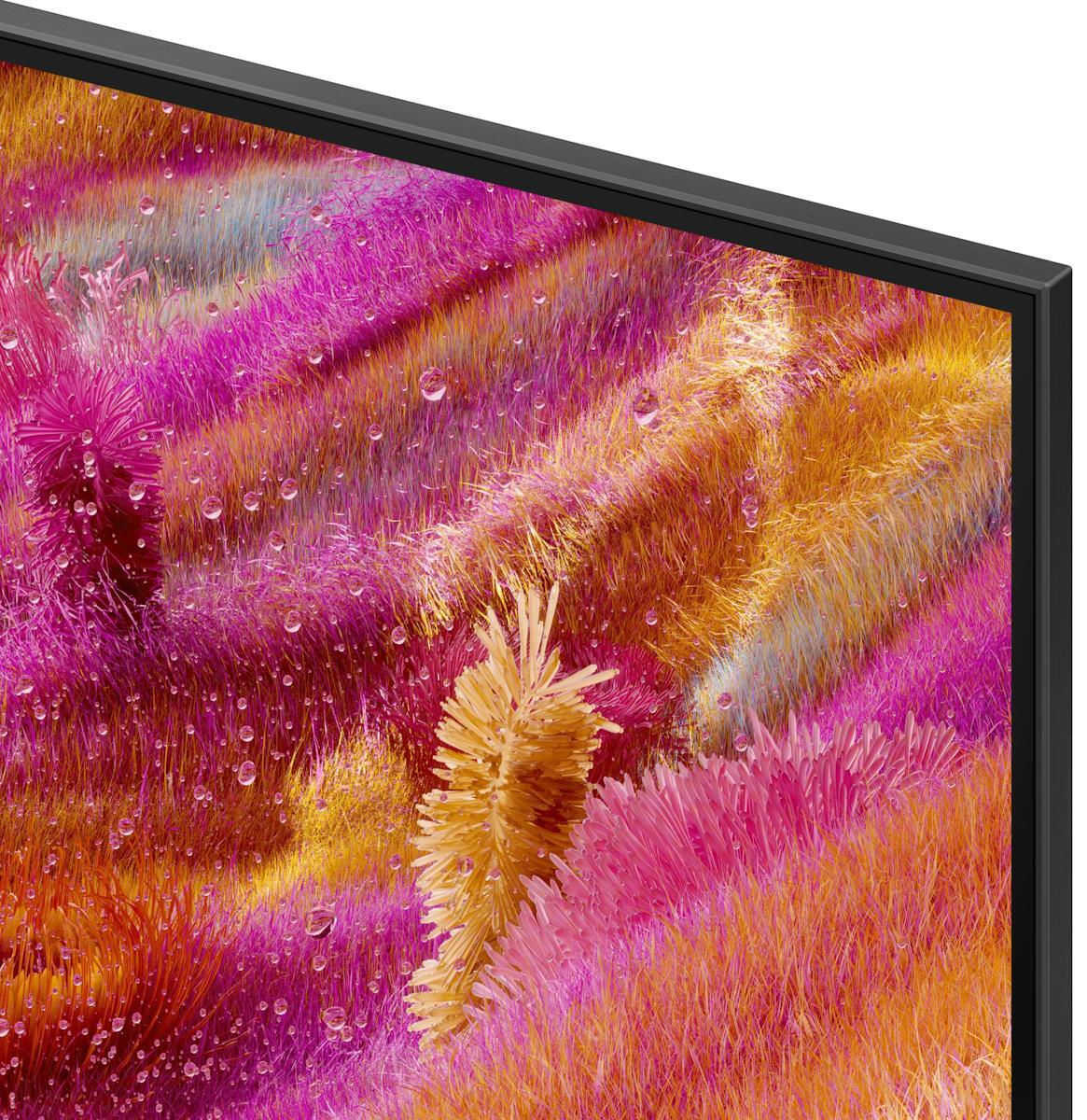 Samsung QE98QN90FAUXUA / 98 4K UHD Tizen