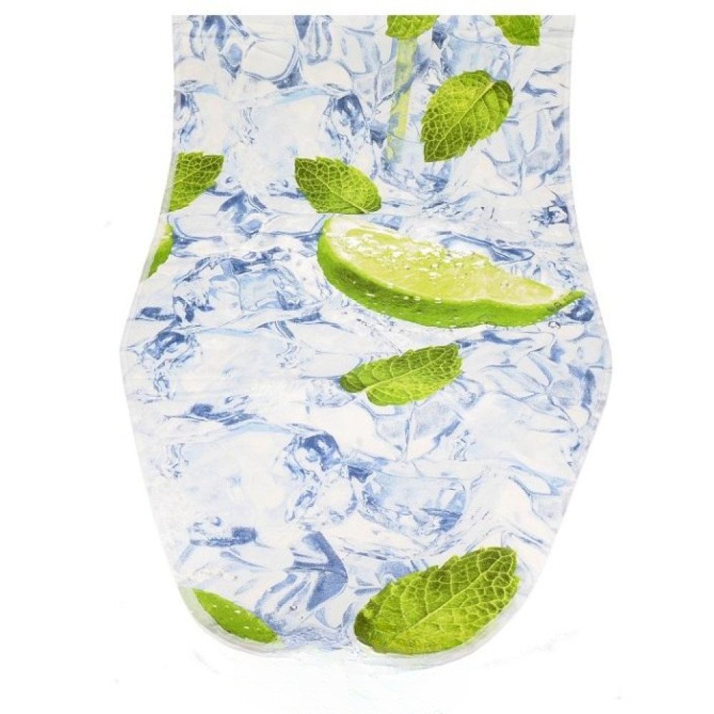 Wpro 484000008533 / 140 x 48cm