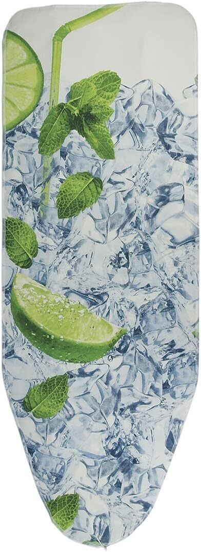 Wpro 484000008533 / 140 x 48cm