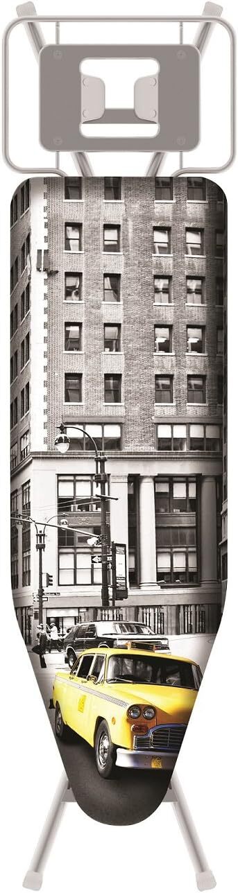 Wpro 484000008534 / 130 x 48cm