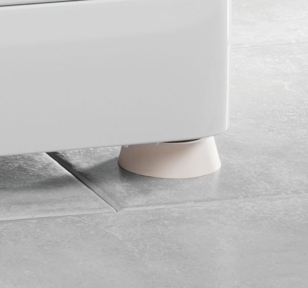 Wpro SKA30 C00862481