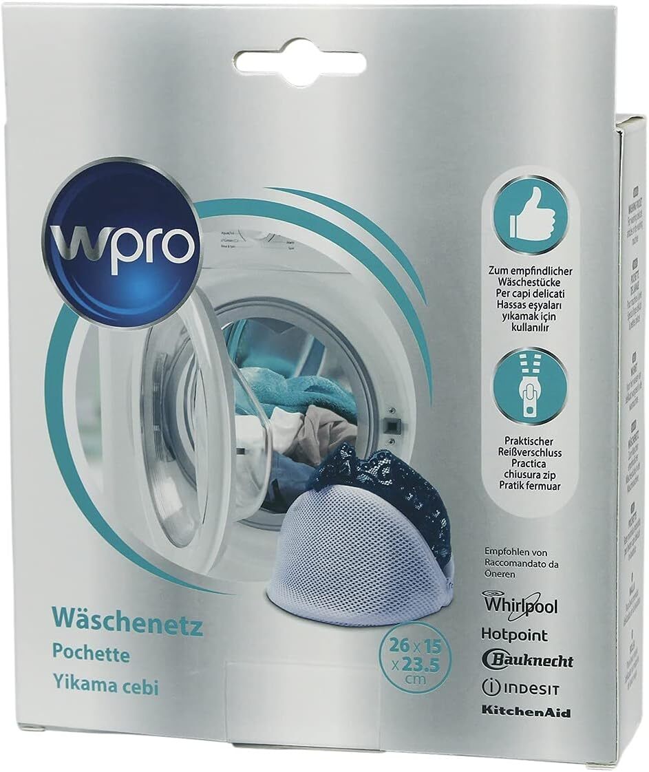 Wpro 484000008547 /  20 x30cm