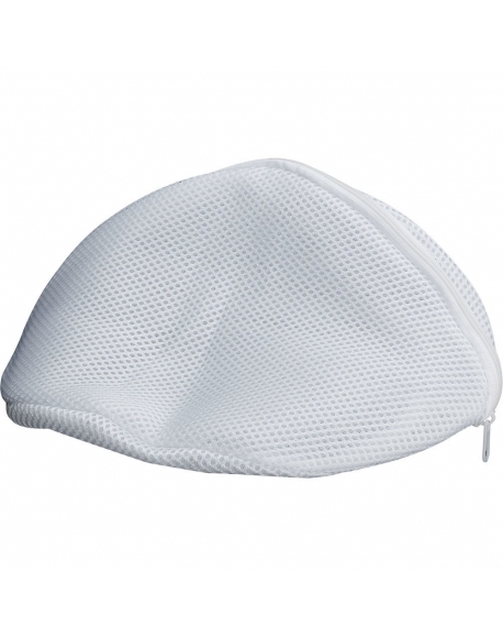 Wpro 484000008547 /  20 x30cm