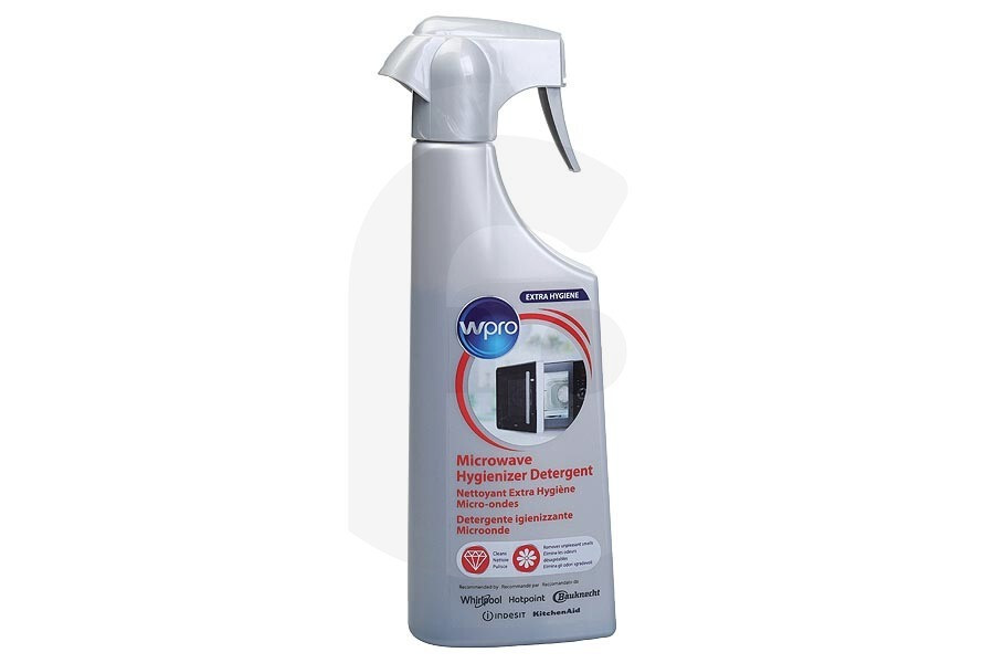 Wpro 484000008424 / 500ml
