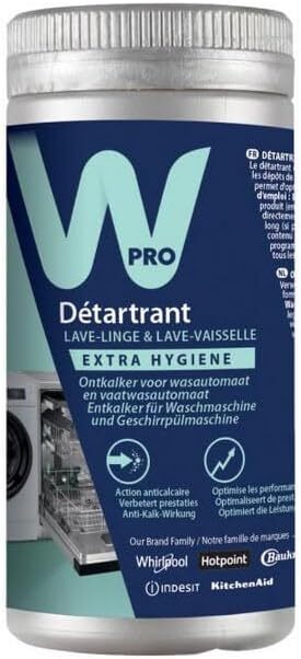 Wpro 484000008847 / 250g