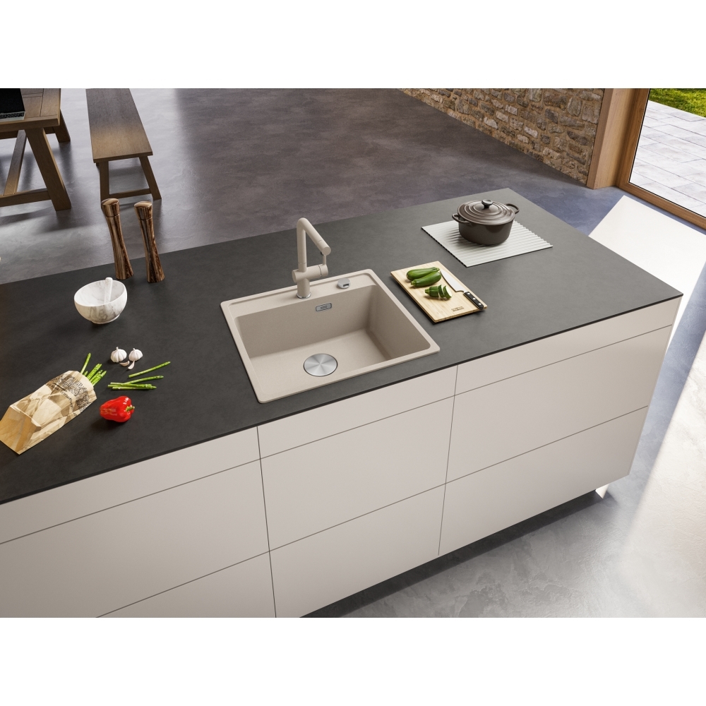 FRANKE MRG 610-52 TL / 114.0661.647