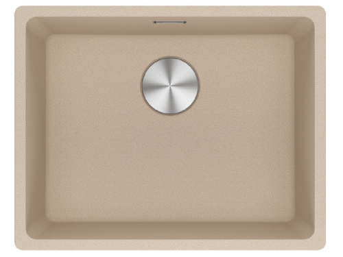 FRANKE MRG 110-52 / 125.0686.722