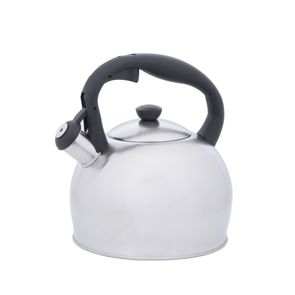 RESTO PERSEUS 90602 Silver