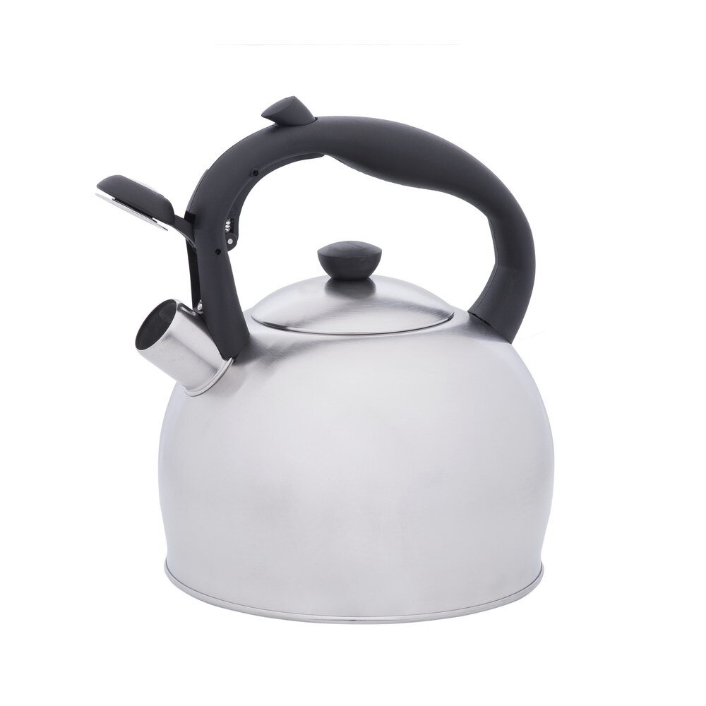 RESTO PERSEUS 90602 Silver