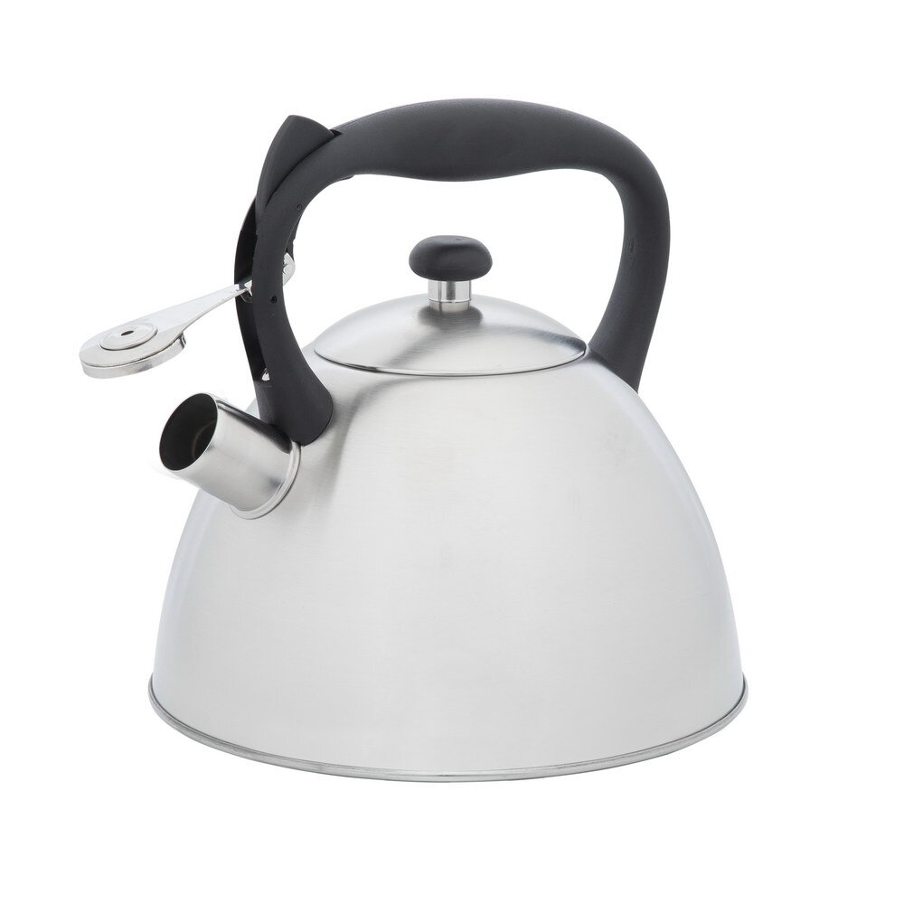 RESTO GEMIN 90601 Silver