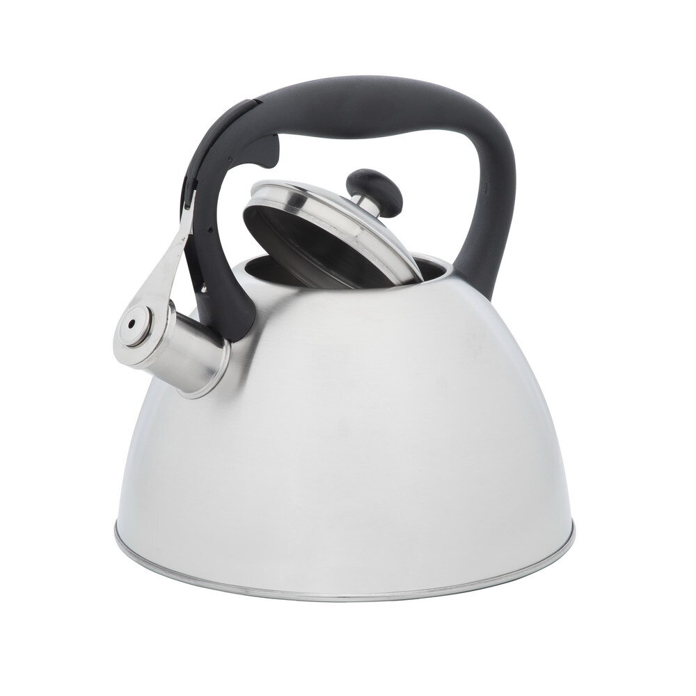 RESTO GEMIN 90601 Silver