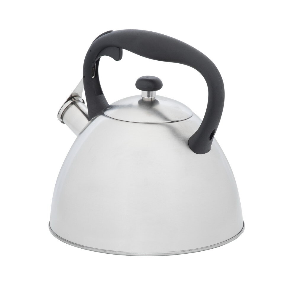 RESTO GEMIN 90601 Silver