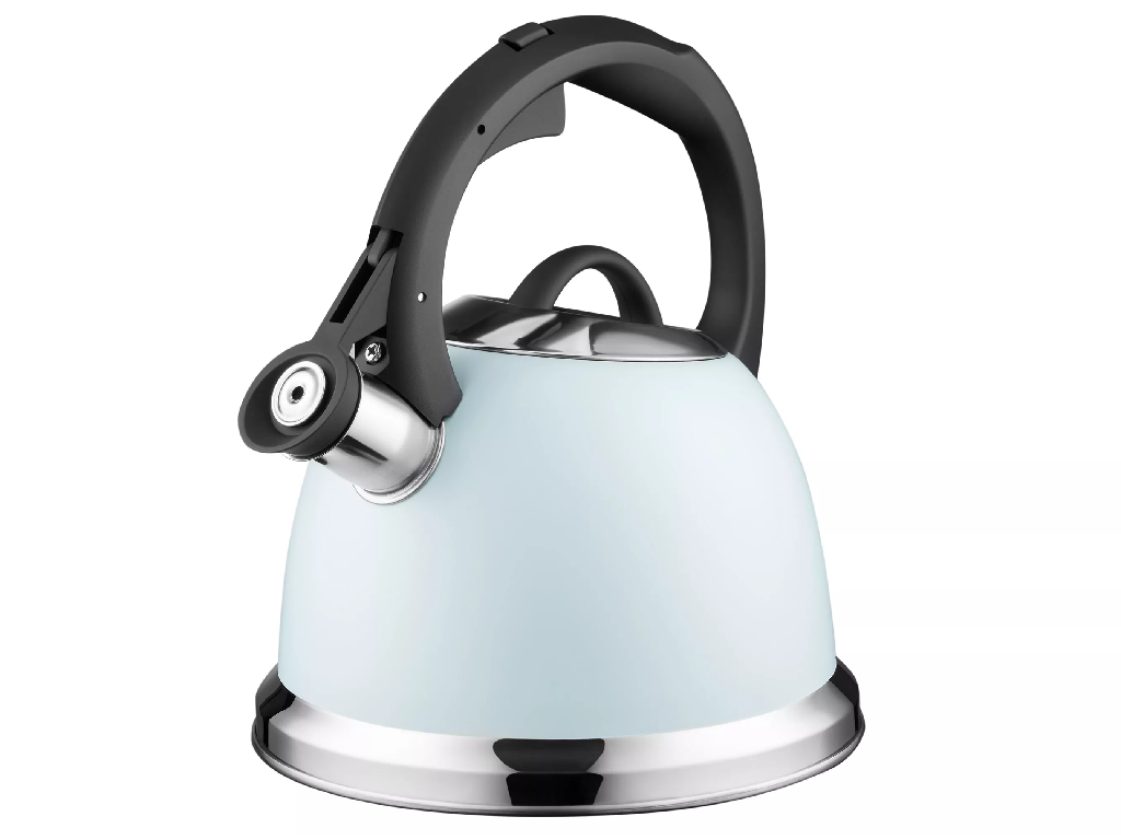 ARDESTO AR1955KS Cyan