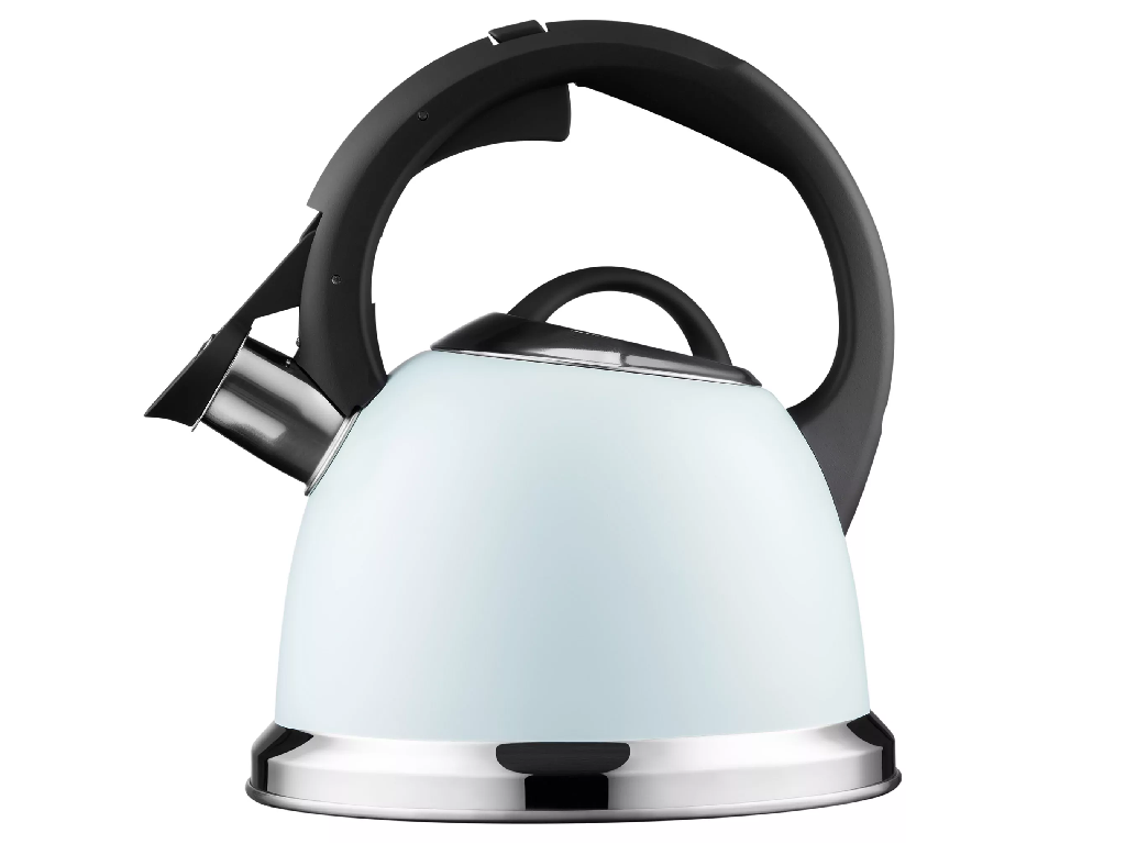 ARDESTO AR1955KS Cyan