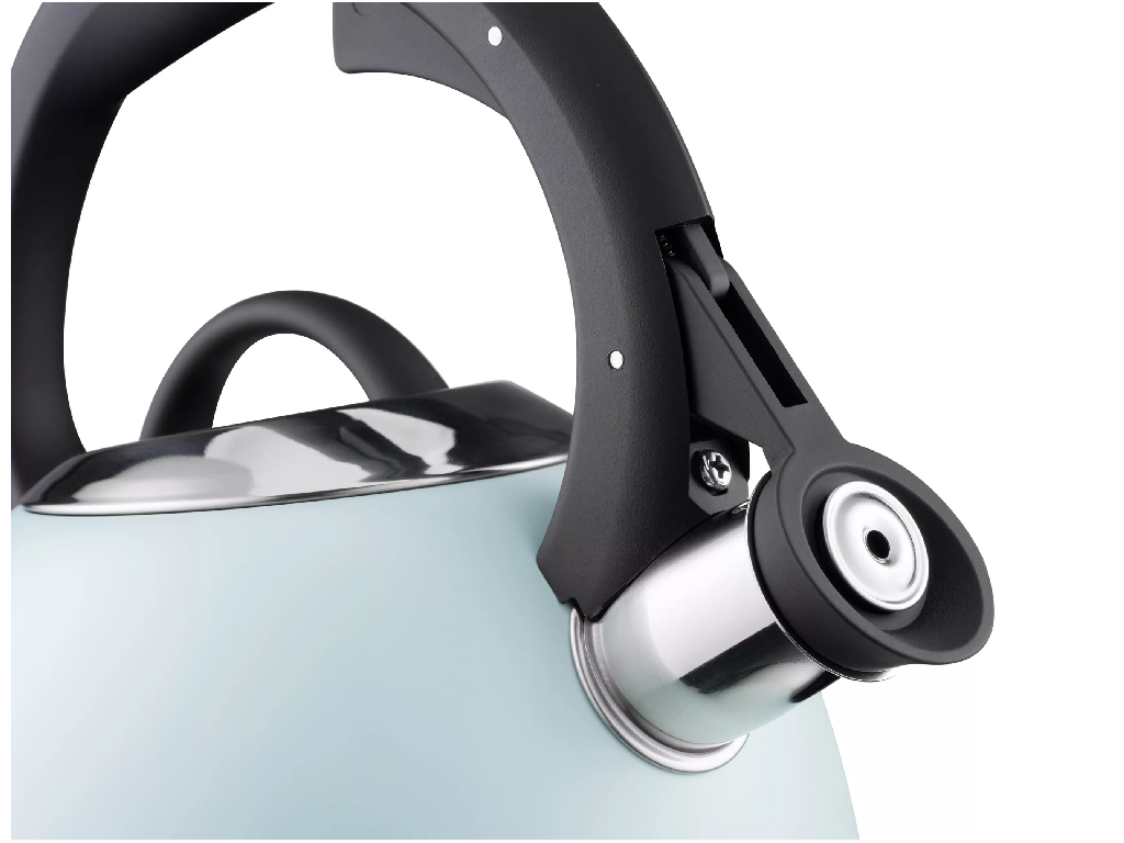 ARDESTO AR1955KS Cyan