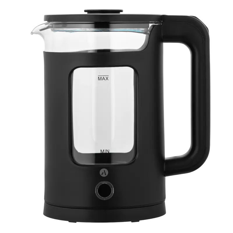 ARDESTO EKL-T31GB Black