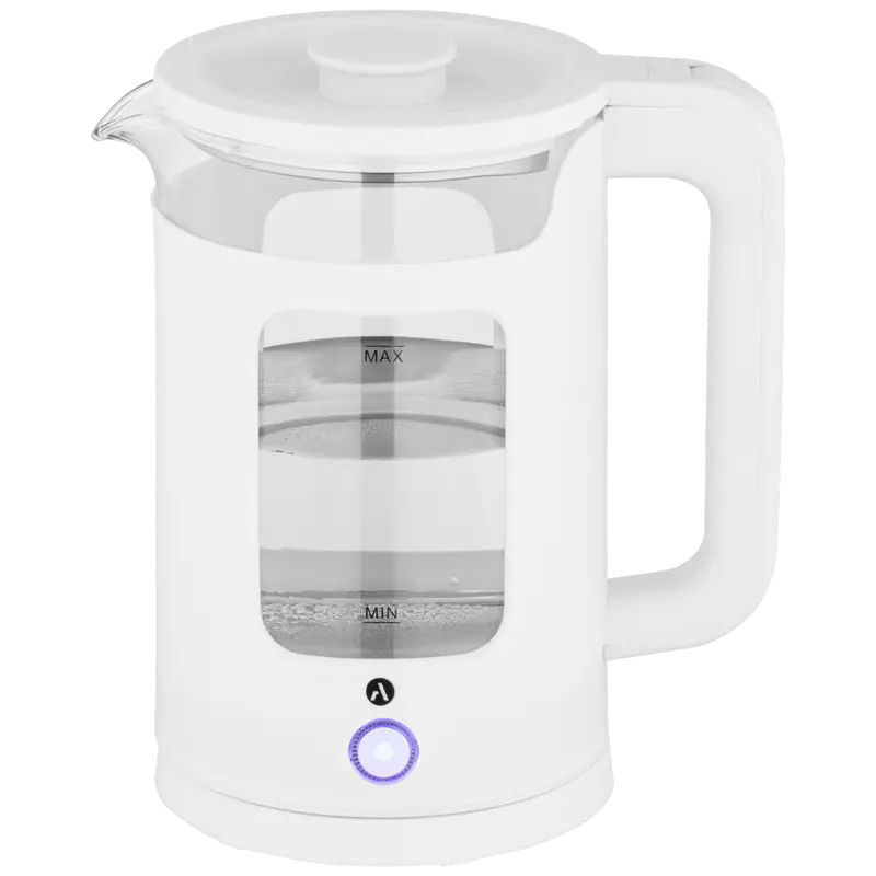 ARDESTO EKL-T31GW White