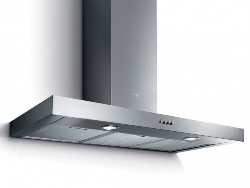 TURBOAIR SOFIA IX/A/60