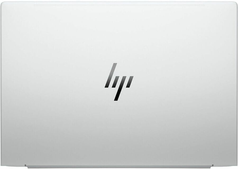 HP EliteBook 8 G1i / 16 IPS WUXGA / Core Ultra 7 255H / 64GB DDR5 / 1TB NVMe / Intel Arc / C15BHET Silver