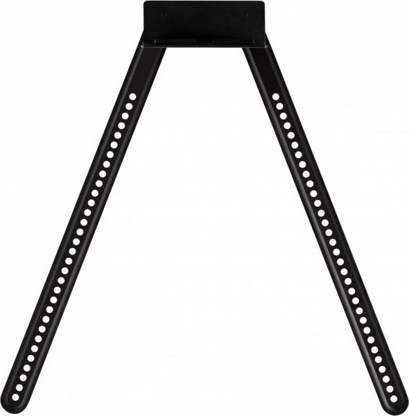 Viewsonic VB-WMK-002 Black