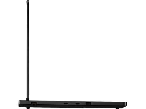 Lenovo Legion 5 15IAX10 / 15.1 OLED WQXGA / Core Ultra 7 255HX / 32GB DDR5 /  1TB SSD / GeForce RTX 5060 8GB