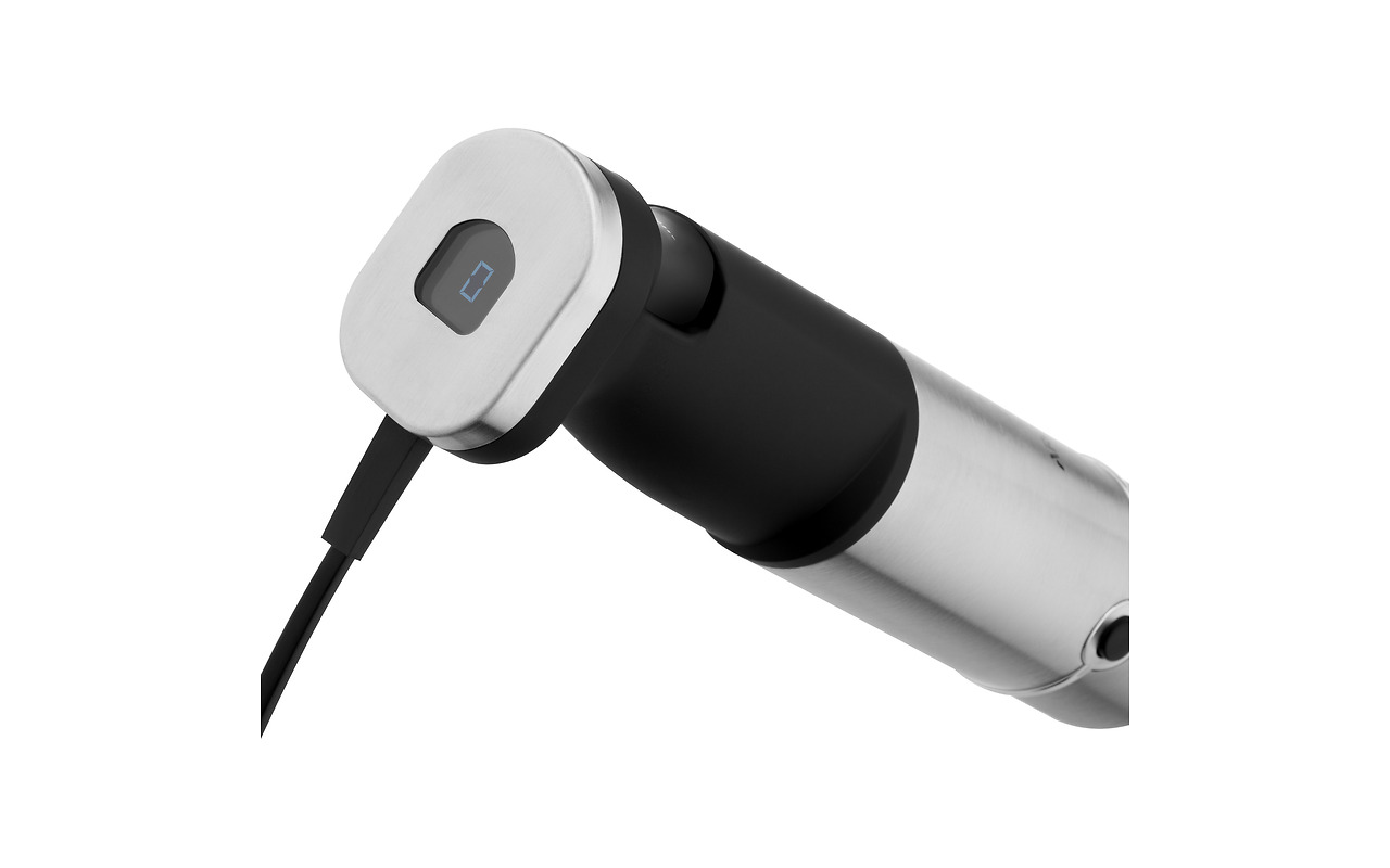 ARDESTO HBG-1000WHCHC