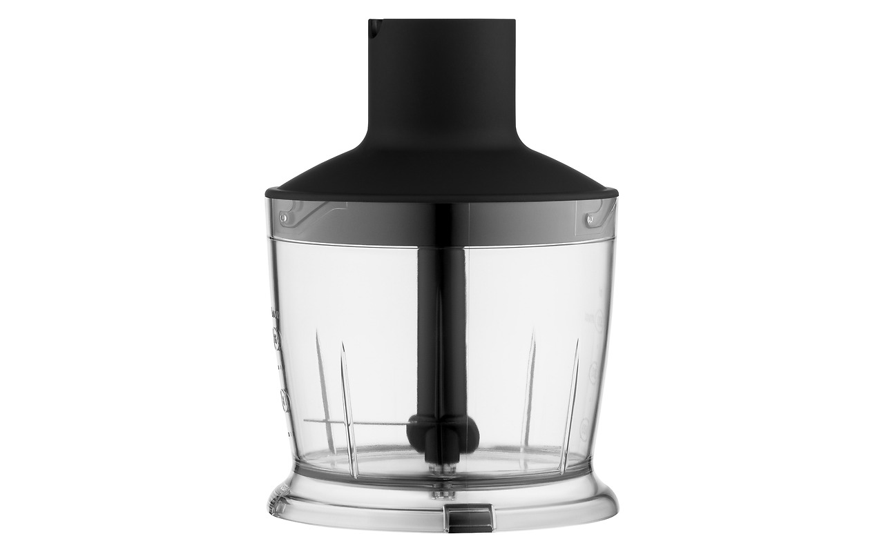 ARDESTO HBG-1000WHCHC