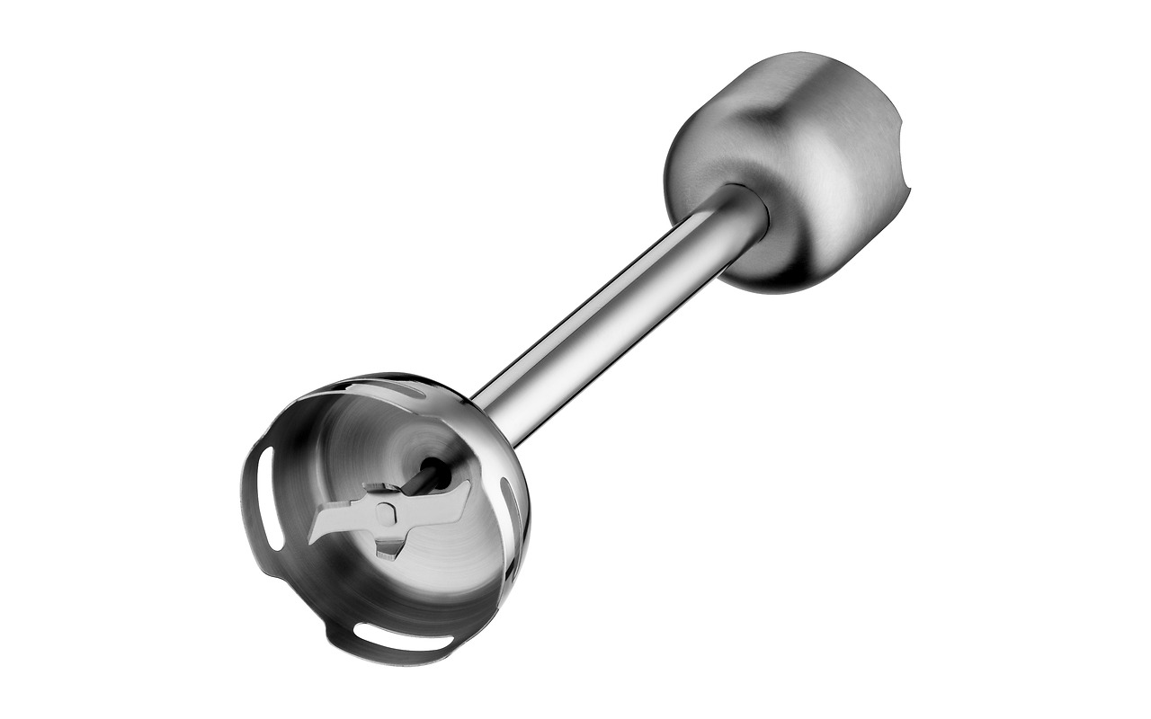 ARDESTO HBG-1000WHCHC